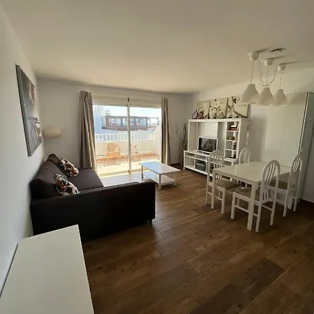 Ca' Maurizio Apartment *
